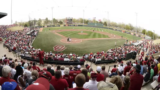 2015 Baseball Schedule Central