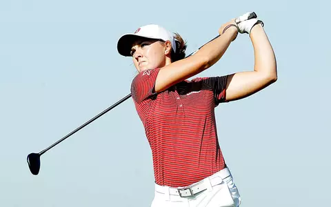 Sooners Return to Action in San Antonio