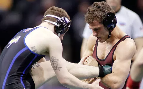 Sooners Open Season Saturday in LNC