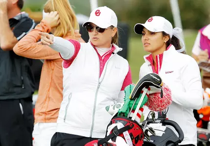 Sooners Host Bedlam Cup