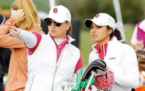 Quick Turnaround has OU Back in Action