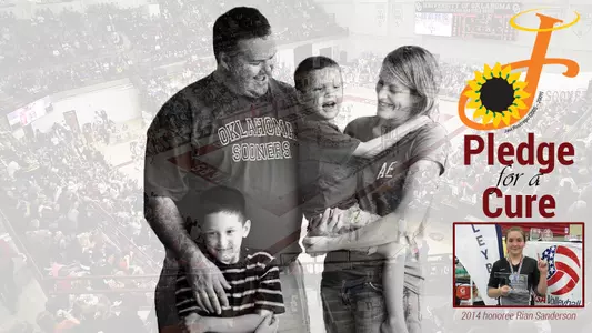 A Pledge to Cure Offers a Chance to Mend