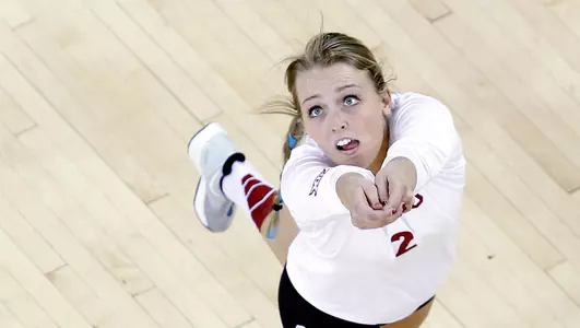 Sooners Open NCAA Tournament in Oregon