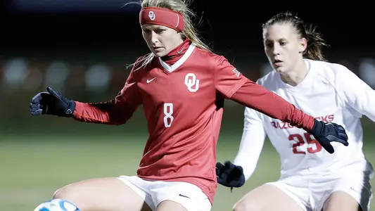 Super Season Comes to an End