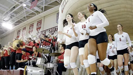 Sooners Back to Action vs. Central Arkansas