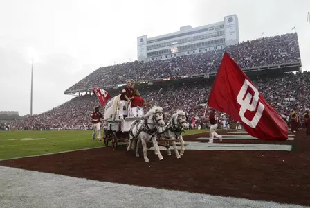 Schooner Celebrates 50th Anniversary