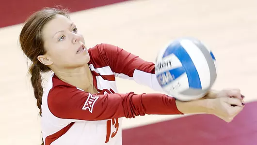 Sooners Drawe Up Comeback Win