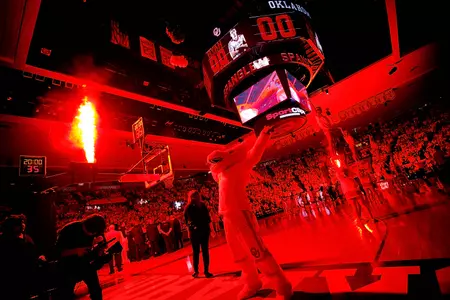 $1 Tickets Available for Exhibition Games