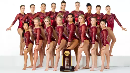 Intrasquad Set for Friday