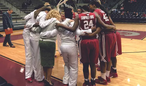 Comeback Falls Short For Sooners