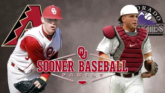 Diamond Dinner to Honor Anderson, Williams