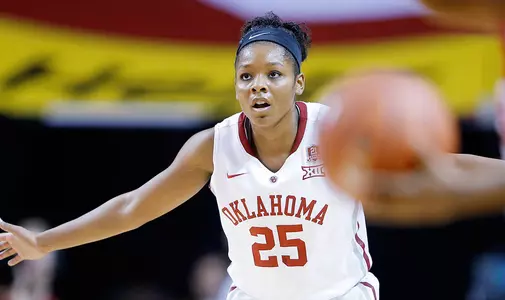 Road Warriors End Trek Back In Little Rock
