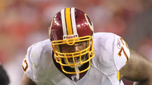 Sooners in the NFL: Preseason Week 3