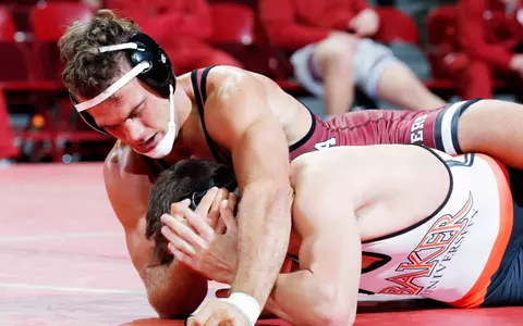 OU Ready for Inaugural Aloha Open