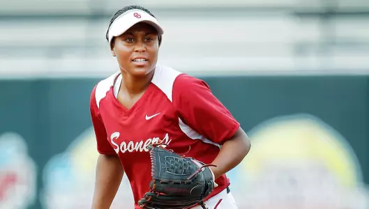 Strong Fall has Sooners Ready for Spring