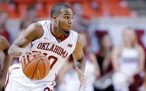 Mizzou Returns for SEC/Big 12 Challenge Game