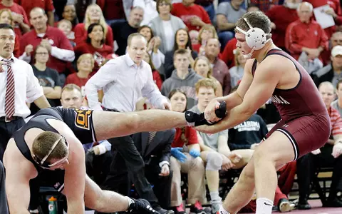 Bedlam Battle Scheduled for Sunday