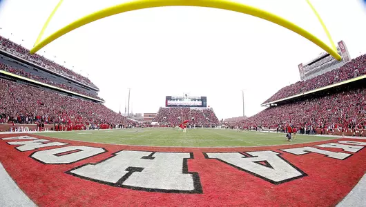 Oklahoma State 38, Oklahoma 35 Quotes