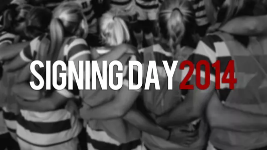 Oklahoma Adds Dynamic Group for 2014