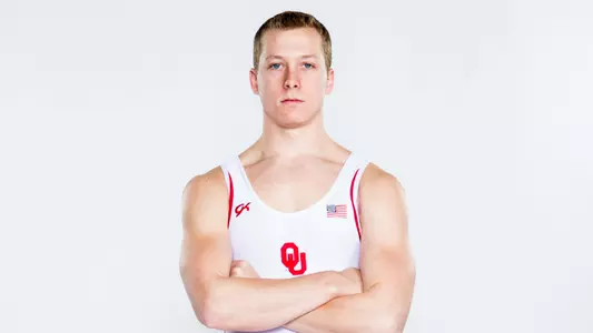 No. 1 OU Travels to Fort Worth