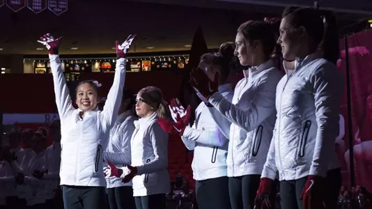 No. 2 Oklahoma Set for Metroplex Challenge