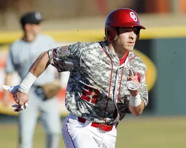 Weekend Ends With Loss to Ohio State