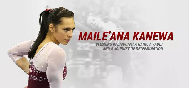 Blessing in Disguise