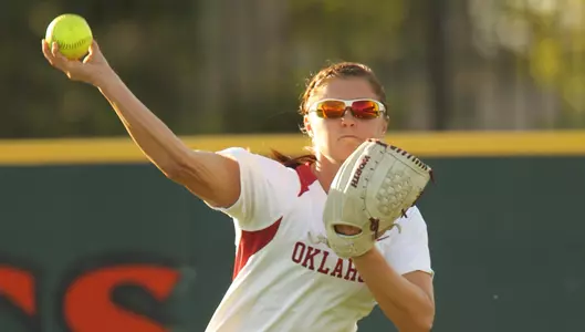 Grand Slams Power Sooners Past Broncos