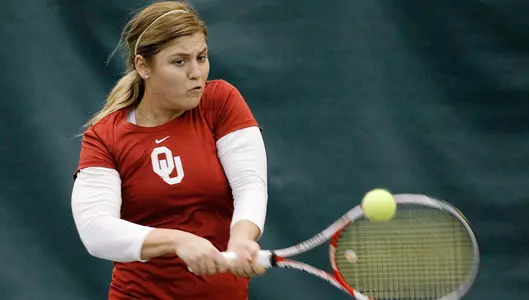 Just Did It: Nike Trains Wofford for Career