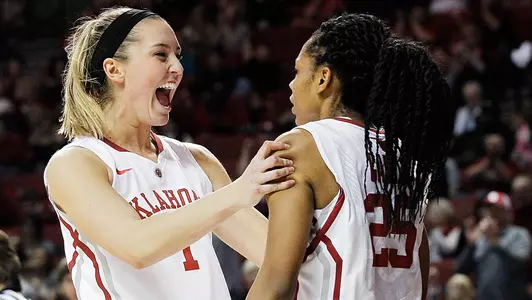 Winning Ways to be Tested in Waco