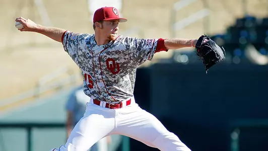 Wednesday Game Moved to 3:00 PM