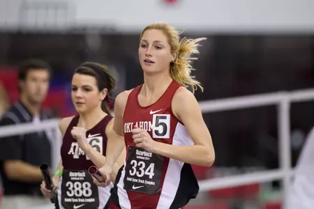 No Memo for Williams