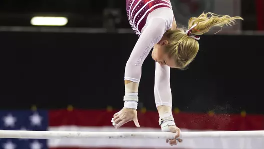 Sooners Face No. 15 Illini in Norman