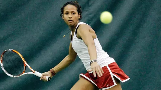 Oklahoma Drops Nailbiter in Stillwater