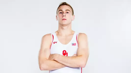Sooners Set to Clash with No. 5 Stanford