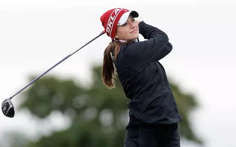 Sooners Back in Action in South Carolina