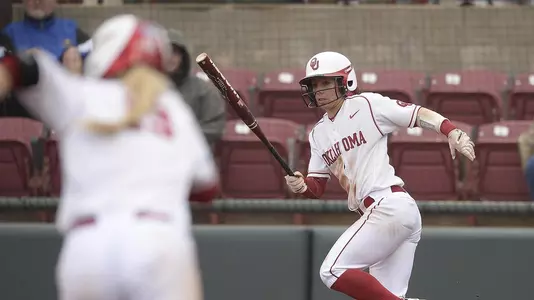 Parsons' Walk-Off Hit Caps Comeback Win