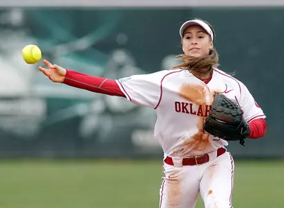 Home Winning Streak Ends at 16 With Loss