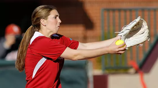 Fast Start Sends Sooners Past Kentucky