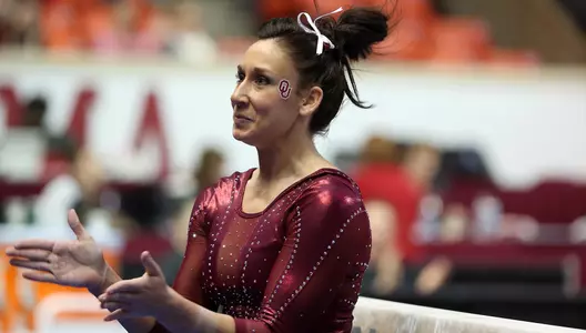 Spears Named AAI Award Finalist