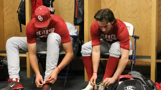 19 Ways: Shave for the Brave