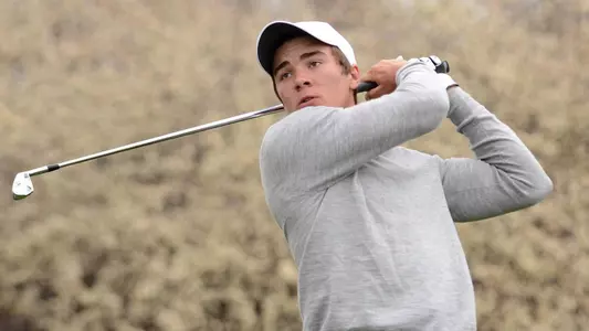 No. 13 OU Continues Spring Play in Georgia
