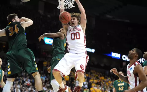 Madness: Follow Men's Hoops in Spokane