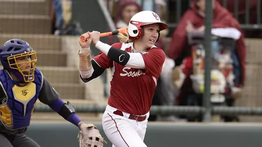 Pendley's Clutch Hits Key Comeback Win