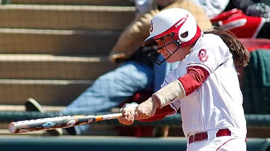 Rain Postpones North Texas Contest