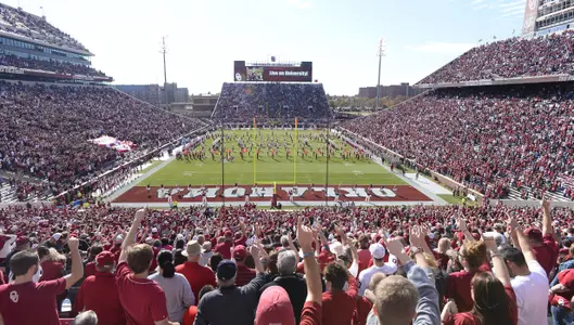 Season Ticket Renewal Deadline Approaching