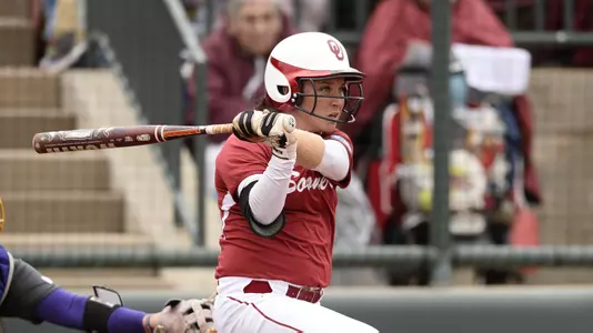 Single-Game Softball Tickets on Sale Now
