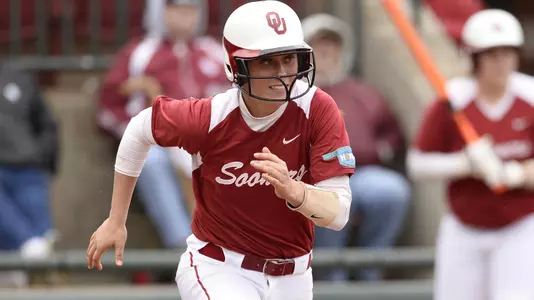 OU to Face IPFW, North Texas in Houston