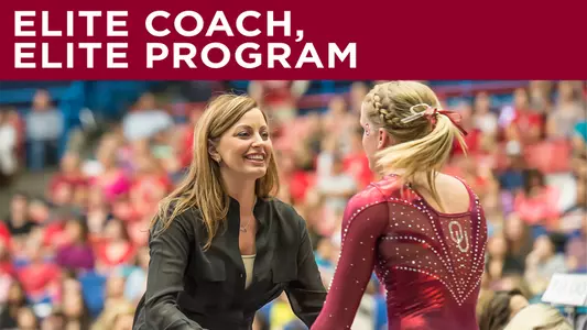 Elite Coach, Elite Program