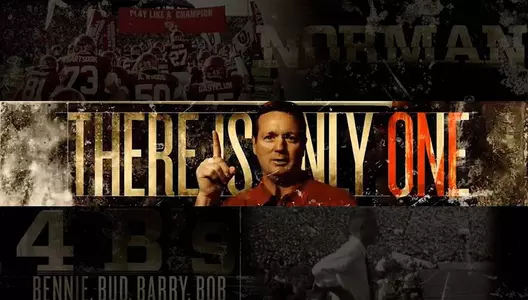 Sooner Sports TV Captures 5 ADDY Awards